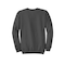 Port & Company® Neutrals Core Fleece Crewneck Sweatshirt